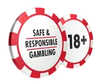 Responsible-Gambling ryoshico.com