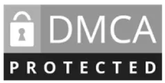 certificate dmca ryoshico.com