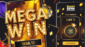 royal-reels-win