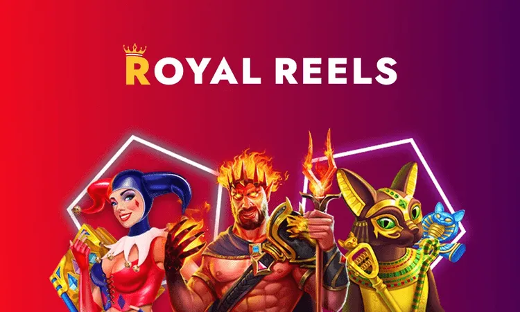 royalreels-au-main